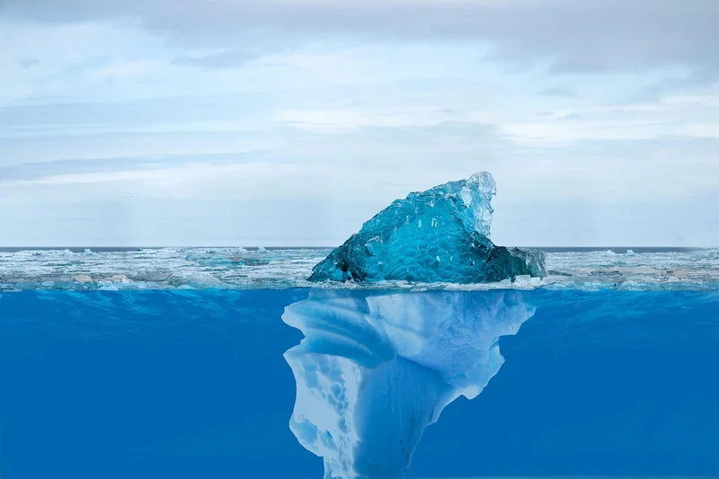 Financement climatique : le maillon faible