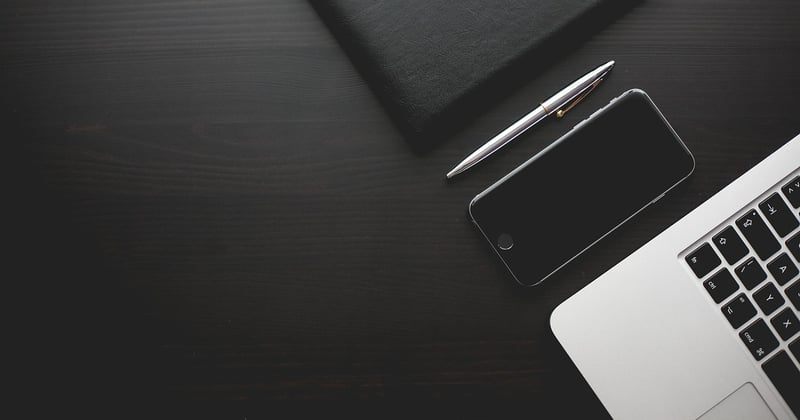 Label RSE pour les PME : réponses à vos questions fréquentes