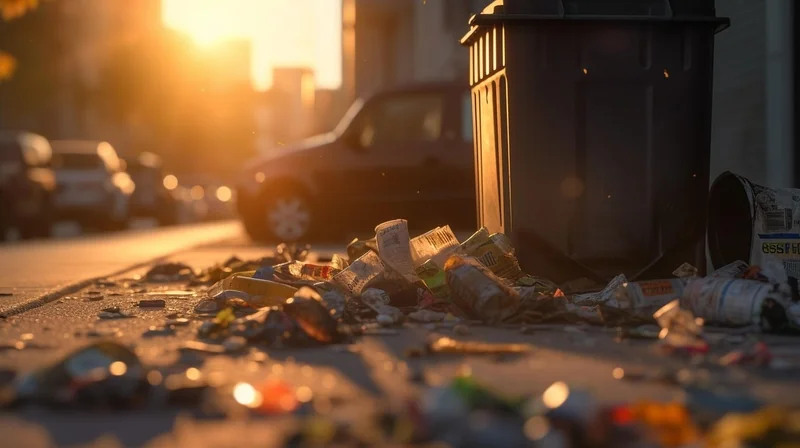 Sensibilisation environnementale : changer les habitudes sans baston