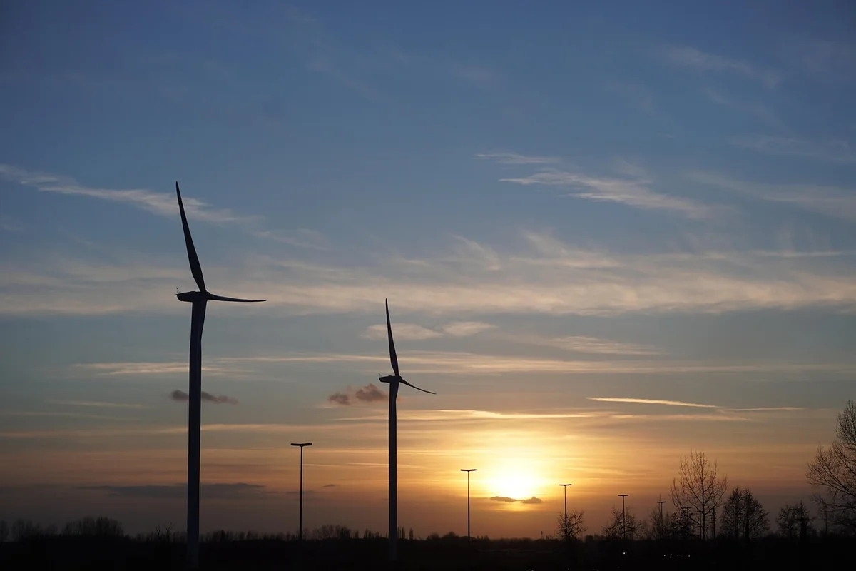 Les énergies renouvelables face à la crise climatique : solutions pour 2026