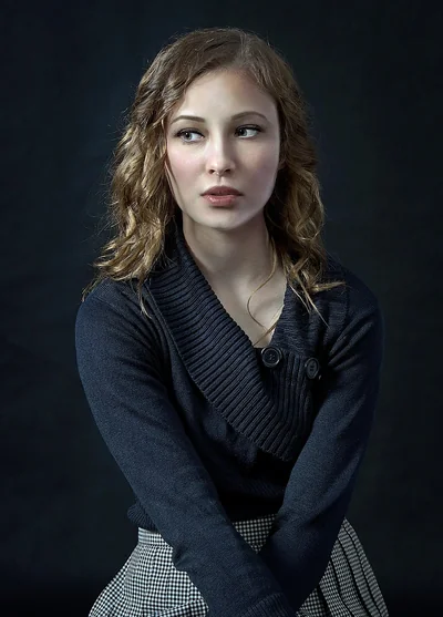 Claire